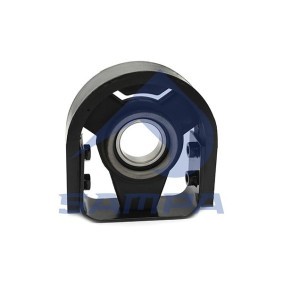 Acquista Supporto albero trasmissione da SAMPA 011.238 a buon mercato per soli 56,40 €