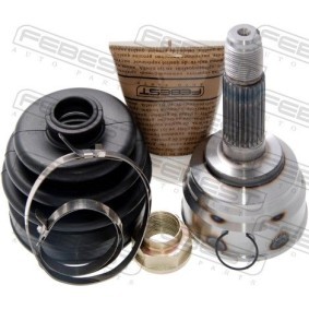 Comprar Junta homocinética de FEBEST 0110-PAS a bajo precio de 49,12 €