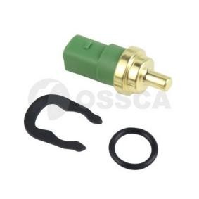 Achetez des Sonde de température, liquide de refroidissement OSSCA 01100 à prix pour 6,49 €