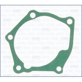 Dichtung Wasserpumpe von AJUSA für Lancer VII Limousine (CS_A, CT_A) günstig online kaufen