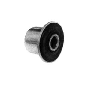 Buchse, Federbock 01102775