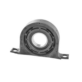 Acquista Supporto albero trasmissione da TEDGUM 01103396 a buon mercato per soli 98,67 €
