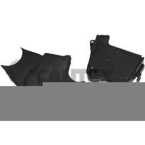 Achetez des Carter de distribution CAUTEX 011043 à prix pour 64,28 €
