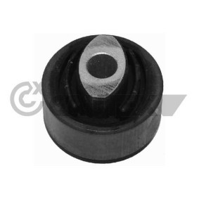 Achetez des Suspension, bras de liaison CAUTEX 011048 à prix pour 15,29 €