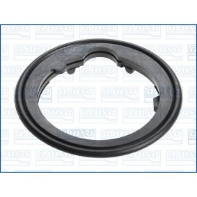 Achetez des Joint d'étanchéité, thermostat AJUSA 01106800 à prix pour 4,81 €