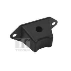 Acquista Kit di revisione della pinza freno da TEDGUM 01107439 a buon mercato per soli 4,58 €