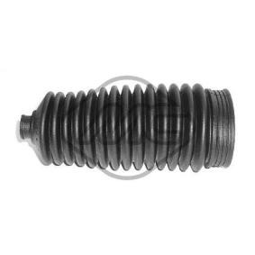 Osta Paljekumisarja, ohjaus Metalcaucho:llä 01108 edullisesti hintaan 12,80 €