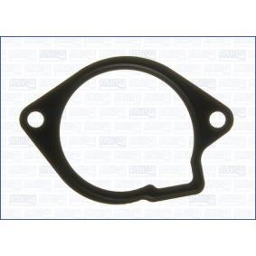 Dichtung, Wasserpumpe 01108000 VOLKSWAGEN LUPO von AJUSA