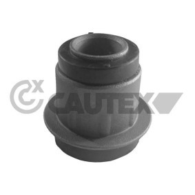 Lagerung, Lenker für LADA von CAUTEX