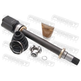 Antriebswellengelenk 0111-ACA38RH