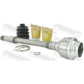 Antriebswellengelenk 0111-MCV20RH