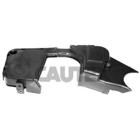Achetez des Carter de distribution CAUTEX 011105 à prix pour 21,88 €