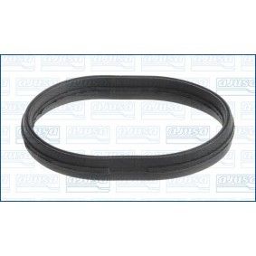 Ansaugkrümmerdichtung von AJUSA für Range Rover Evoque (L538) günstig online kaufen