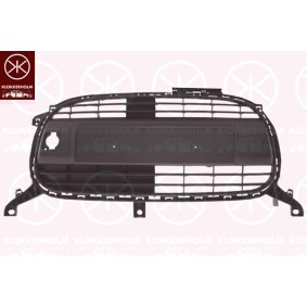 Motorhaube 0111280