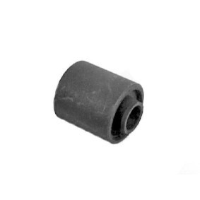 Buchse, Stossdämpfer 01113042