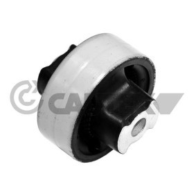 Lagerung, Lenker von CAUTEX 011154