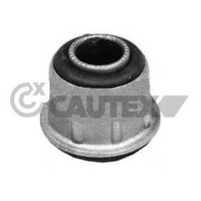 Acquista Supporto braccio oscillante da CAUTEX 011155 a buon mercato per soli 32,39 €