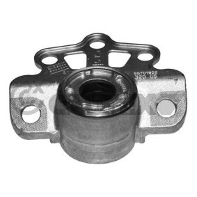 Acquista Supporto ammortizzatore da CAUTEX 011161 a buon mercato per soli 23,15 €