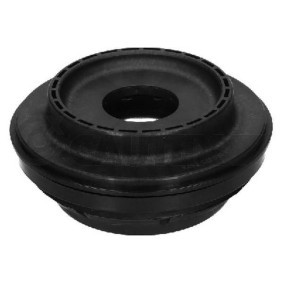 Acquista Supporto ammortizzatore da CAUTEX 011168 a buon mercato per soli 68,15 €