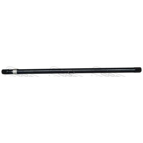 Comprar Árbol de transmisión de FEBEST 0112-LC80LH a bajo precio de 81,66 €