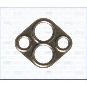 AGR-Ventil-Dichtung 01124100