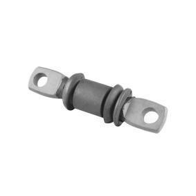 Acquista Manicotto, Supporto braccio trasversale da TEDGUM 01130218 a buon mercato per soli 18,66 €