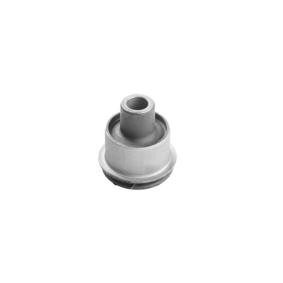 Lagerbuchse, Querlenker 01130221