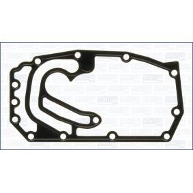 Achetez des Joint de carter de distribution de chez AJUSA en ligne pour Ducato II Camion plate-forme/Châssis (244) à prix modérés