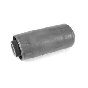Acquista Bronzina cuscinetto, Braccio oscillante da TEDGUM 01132668 a buon mercato per soli 16,23 €