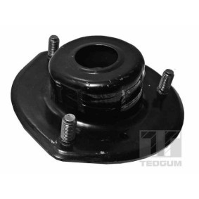 Acquista Alloggiam. ammortizzatore da TEDGUM 01134314 a buon mercato per soli 29,03 €