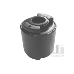 Acquista Manicotto, Supporto braccio trasversale da TEDGUM 01134340 a buon mercato per soli 16,71 €