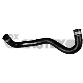 Achetez des Tuyau d'huile CAUTEX 011352 à prix pour 14,55 €