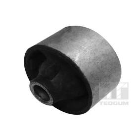 Acquista Supporto braccio oscillante da TEDGUM 01135243 a buon mercato per soli 12,33 €