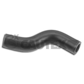 Achetez des Tuyau d'huile CAUTEX 011353 à prix pour 7,70 €