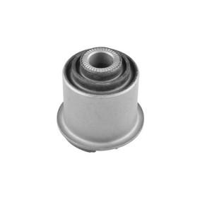 Acquista Manicotto, Supporto braccio trasversale da TEDGUM 01135328 a buon mercato per soli 16,42 €