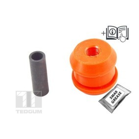 Acquista Manicotto, Supporto braccio trasversale da TEDGUM 01135347 a buon mercato per soli 28,52 €