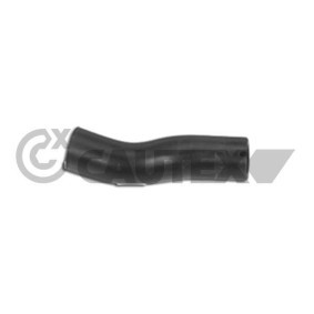 Achetez des Tuyau d'huile CAUTEX 011355 à prix pour 48,57 €