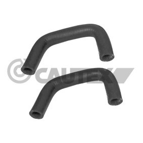 Achetez des Manche, batterie chauffante-chauffage CAUTEX 011357 à prix pour 13,53 €