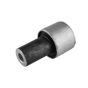 Acquista Manicotto, Supporto braccio trasversale da TEDGUM 01136137 a buon mercato per soli 24,48 €