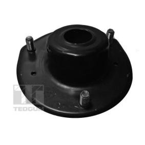 Acquista Alloggiam. ammortizzatore da TEDGUM 01136886 a buon mercato per soli 29,03 €