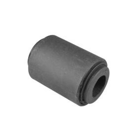 Acquista Manicotto, Supporto braccio trasversale da TEDGUM 01138298 a buon mercato per soli 20,90 €