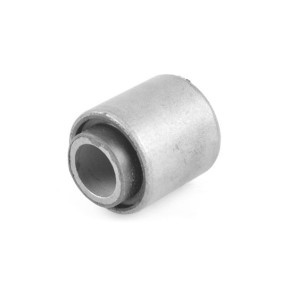 Acquista Supporto braccio oscillante da TEDGUM 01138674 a buon mercato per soli 27,40 €