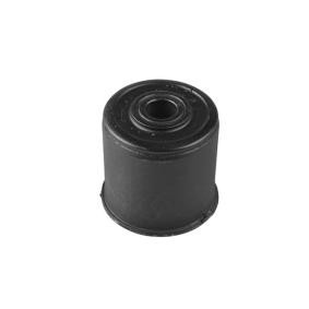 Acquista Supporto braccio oscillante da TEDGUM 01140849 a buon mercato per soli 23,95 €
