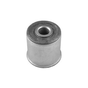 Acquista Supporto braccio oscillante da TEDGUM 01140850 a buon mercato per soli 9,91 €