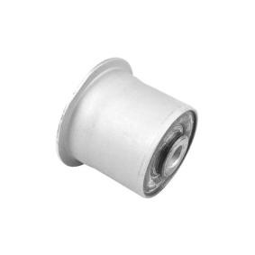 Acquista Supporto braccio oscillante da TEDGUM 01140852 a buon mercato per soli 18,97 €
