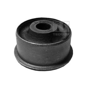 Acquista Supporto braccio oscillante da TEDGUM 01140857 a buon mercato per soli 11,82 €