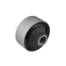 Acquista Manicotto, Supporto braccio trasversale da TEDGUM 01141323 a buon mercato per soli 11,18 €