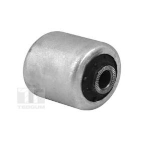 Acquista Manicotto, Supporto braccio trasversale da TEDGUM 01141370 a buon mercato per soli 12,95 €