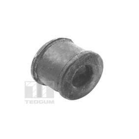 Lagerung, Stabilisatorkoppelstange 01141408