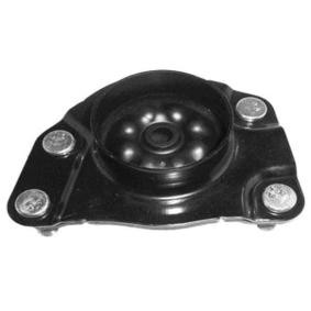 Acquista Alloggiam. ammortizzatore da TEDGUM 01142339 a buon mercato per soli 58,76 €